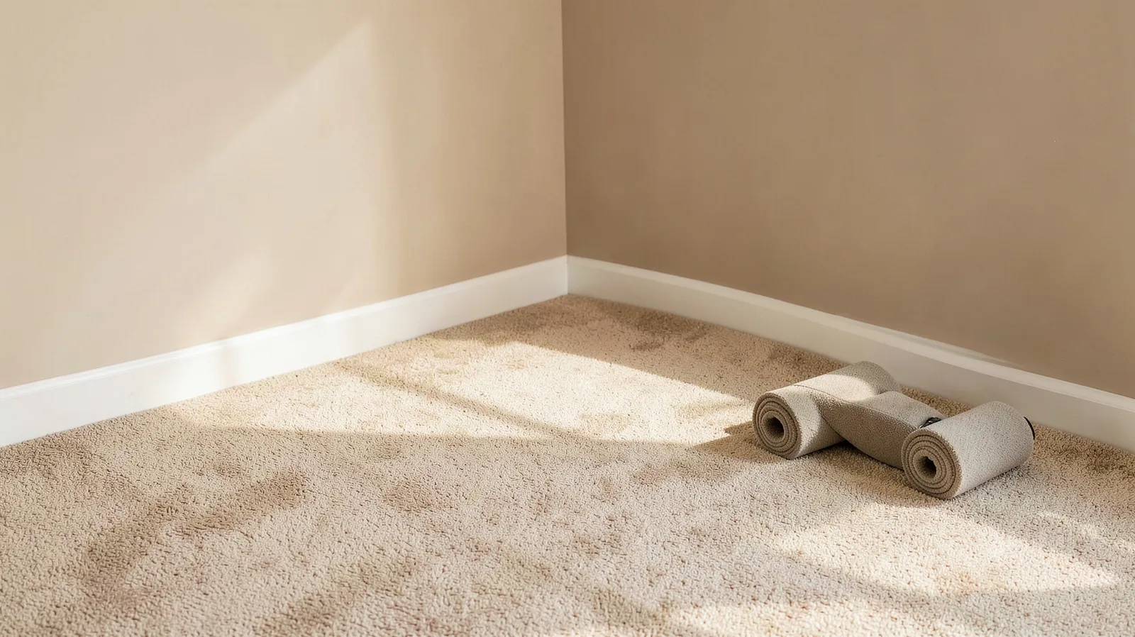 Carpet Installation in Pearl, MS near me